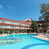 Piscine preview
