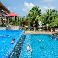 Piscine preview