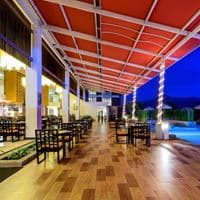 Restaurante preview