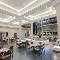 Restaurante preview