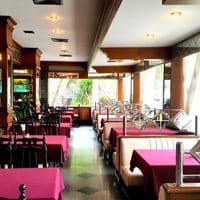 Restaurante preview