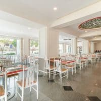 Restaurante preview
