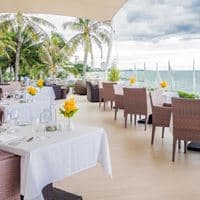 Restaurante preview