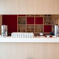 Restaurante preview