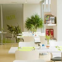 Restaurante preview