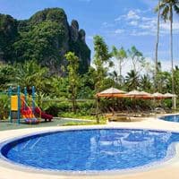 Piscine preview