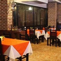 Restaurante preview