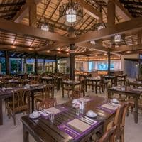 Restaurante preview