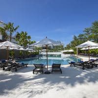 Piscine preview