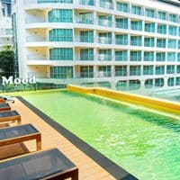 Piscine preview