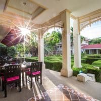 Restaurante preview