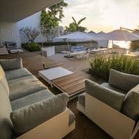 Restaurante preview