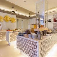 Restaurante preview