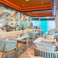 Restaurante preview