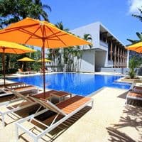 Piscine preview