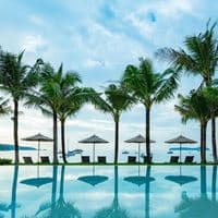 Piscine preview