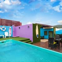 Piscine preview