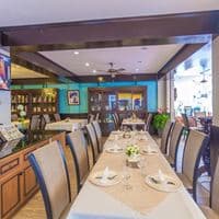 Restaurante preview