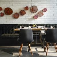 Restaurante preview