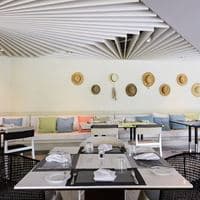 Restaurante preview