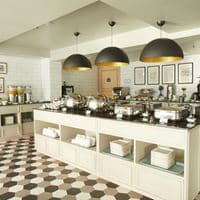 Restaurante preview
