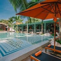 Piscine preview