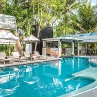 Piscine preview