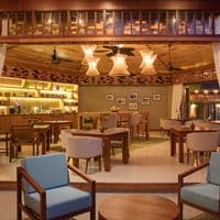 Restaurante preview