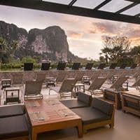 Restaurante preview