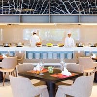 Restaurante preview