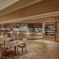Restaurante preview