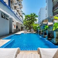 Piscine preview