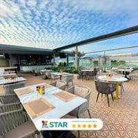 Restaurante preview