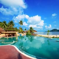 Piscine preview