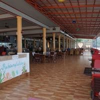 Restaurante preview