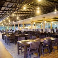 Restaurante preview