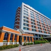 Informații generale preview