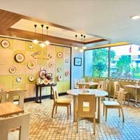 Restaurante preview