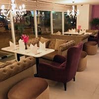 Restaurante preview