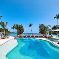 Piscine preview