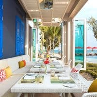 Restaurante preview