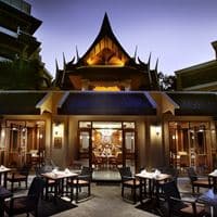 Restaurante preview