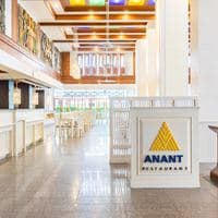 Restaurante preview
