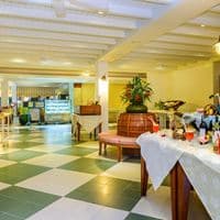 Restaurante preview