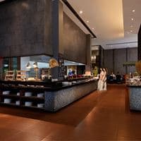 Restaurante preview