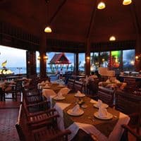 Restaurante preview