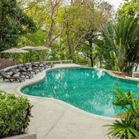 Piscine preview