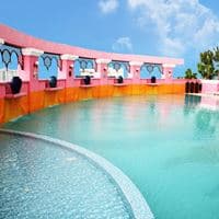 Piscine preview
