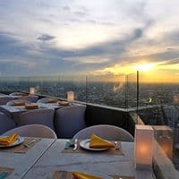 Restaurante preview