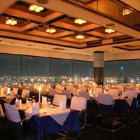 Restaurante preview